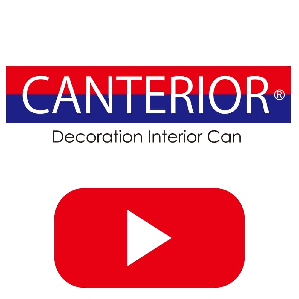 canterior