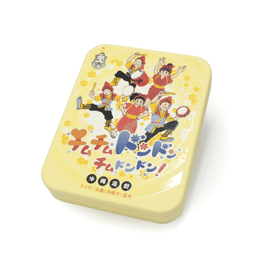 デザイン３